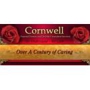 Cornwell Funeral Home