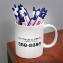 Dunham & Jones, Attorneys at Law, P.C. - Attorneys