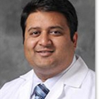 Dr. Rajesh R Dandamudi, MD