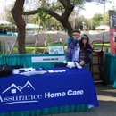 Assurance Home Care, Inc. - Adult Day Care Centers