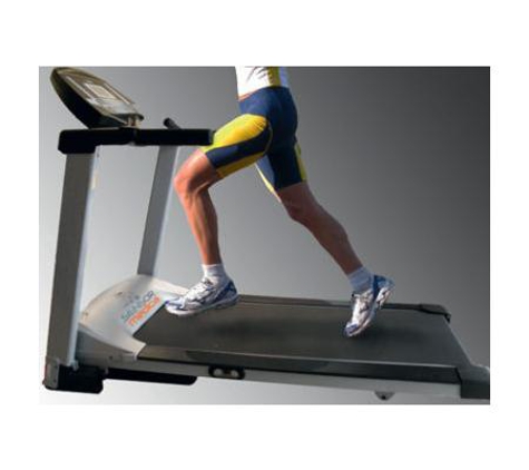 Footpoint Podiatry - Clayfield, QLD