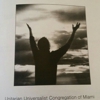 Unitarian Universalist Congregation gallery