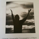 Unitarian Universalist Congregation - Unitarian Universalist Churches