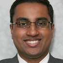 Bino, Varghese O, MD - Physicians & Surgeons