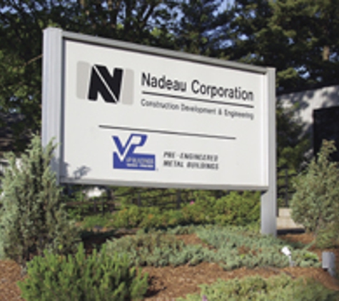 Nadeau Corporation - South Attleboro, MA