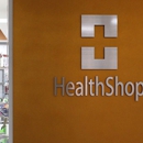 Gundersen Pharmacy - Onalaska Clinic - Pharmacies