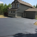 Pros Asphalt - Asphalt Paving & Sealcoating