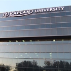 Kaplan University Learning Center - St Louis