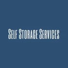 Fort Knox Self Storage - Rogers