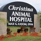 Christina Animal Hospital