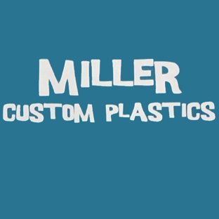 Millers Custom Plastics - Nappanee, IN