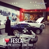 Tesla, Inc. gallery