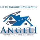 Angeli Property & Home Solutions - Real Estate Investing