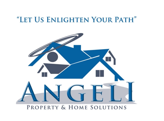 Angeli Property & Home Solutions - Lake Orion, MI