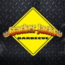 Cracker jacks barbecue - Barbecue Restaurants