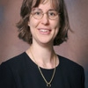 Dr. Belinda Maples, MD gallery