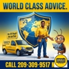HARVEY'S Pest Control gallery