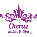 Cheraz Salon And Spa - Beauty Salons