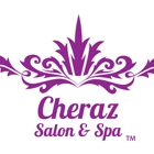 Cheraz Salon And Spa