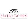 Baker Law Firm gallery