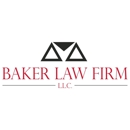 Baker Law Firm - Attorneys