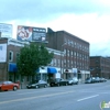 Kfab's Boutique gallery