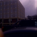 Bright Now! Dental & Orthodontics - Alexandria, VA - Dental Hygienists