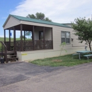Owls Nest Campground - Campgrounds & Recreational Vehicle Parks