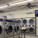 King Laundry - Dry Cleaners & Laundries