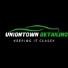 Uniontown Detailing gallery