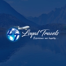 Loyal Travel - Travel Agencies