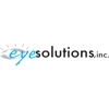 Eye Solutions, Inc. gallery