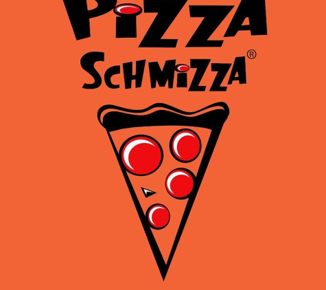 Pizza Schmizza - Hillsboro, OR