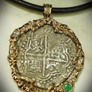 Gold-N-Designs
