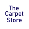 The Carpet Store gallery