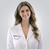 Rebecca Bahar, DDS, DMD gallery