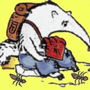 Explorer Pest Management