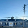 Ellie Mental Health gallery