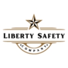 Liberty Safety Company