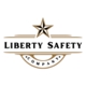 Liberty Safety Company