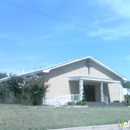 Templo Bautista Emanuel - Southern Baptist Churches
