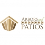 Arbors and Patios