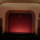 Rowland Theatre - Theatres
