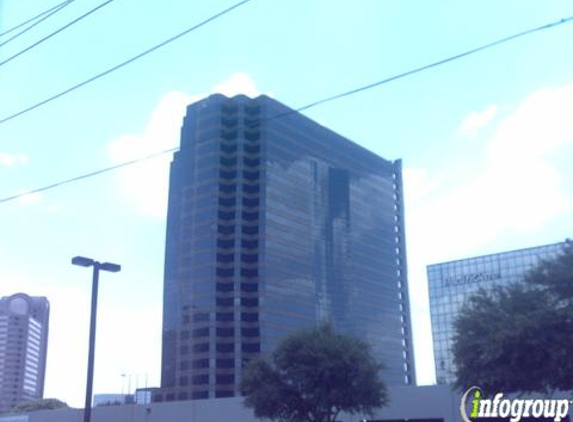 Protiviti - Dallas, TX