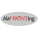 AW Painting - Painting Contractors