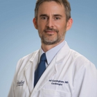 Paul Y. Cunningham, MD