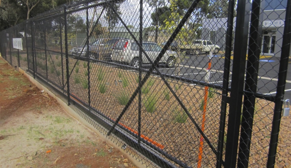 ChainwireSA - Salisbury South, SA
