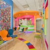 Dental Land Pediatrics gallery