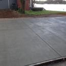 Concrete By Dave - Concrete Contractors