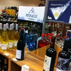 Brown's Creek Wine & Spirits